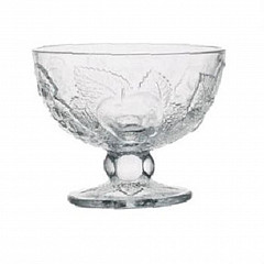 Креманка Pasabahce 175 мл Пикник в Москве , фото