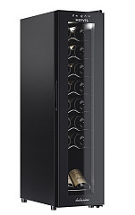 Винный шкаф Meyvel MV16-CBD1 в Москве , фото 1