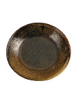 Салатник  d 23 см h 4,9 см, Stoneware Genesis (17DC23)
