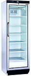 Морозильный шкаф  UDD 370 DTK