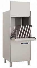 Котломоечная машина Apach Chef Line LKTT5663 DD DP RP H в Москве , фото