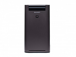 Климатический комплекс Sharp KCG41RH в Москве , фото 1