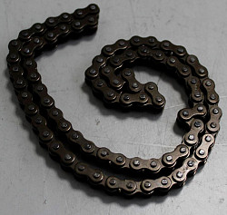  для RG-5S фото