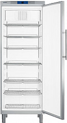 Холодильный шкаф Liebherr GKV 6460 в Москве , фото 2