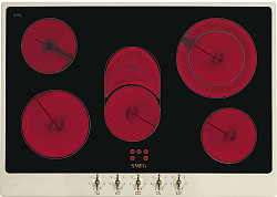 Smeg P875PO фото