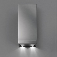 Островная вытяжка Falmec Mira Top Isola Fasteel 40 в Москве , фото 4