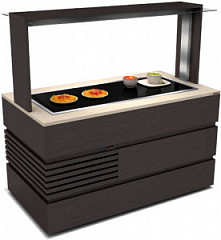 Техно-ТТ БПС-122/1286 фото