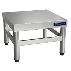 Подставка под инвентарь Kayman ПКИ-2106/09504-03-А фото