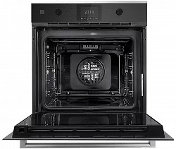 Духовой шкаф электрический Kuppersbusch BP 6350.0 GPH 1 в Москве , фото 3