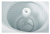 Стиральная машина Whirlpool professional 3LWTW4705FW фото
