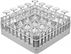 Кассета универсальная Smeg PB50G02 в Москве , фото 3