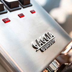 Кофеварка Gaggia Classic в Москве , фото 5