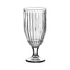 Бокал стакан для коктейля P.L. Proff Cuisine 450 мл Milkshake P.L. - BarWare (81269565) фото