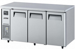  KUR18-3-700 фото