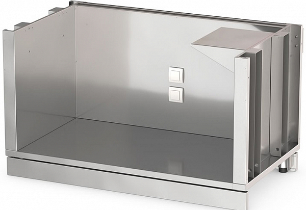 Кассовый стол Atesy Регата фото