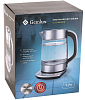 Чайник Gemlux GL-EK899DDK фото