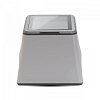 Сканер QR-кодов Mertech PayBox 181 USB фото