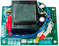 КНЭ-50-100-150-01 (новая с 05.2009 г.) фото