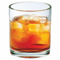 Стакан Олд Фэшн P.L. Proff Cuisine 390 мл Scotland BarWare в Москве , фото