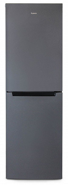 Холодильник Бирюса W840NF фото