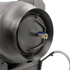 Маринатор мяса Foodatlas GR-100A в Москве , фото 8