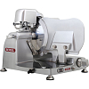 Слайсер Berkel Suprema PEM370 3Ф фото