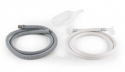 Льдогенератор Koreco AZ MS 150 GB в Москве , фото 2