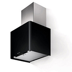  Lithos EG6 Bk A45 фото