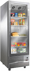 Шкаф холодильный Финист СХШнс-0,4-600 фото