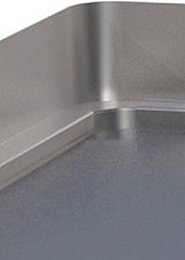 Жарочная поверхность Azimut FTR 704 E в Москве , фото 2