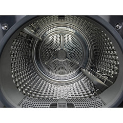 Сушильная машина Vard VTH61 в Москве , фото 13