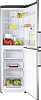Холодильник двухкамерный Atlant 4423-080 N фото