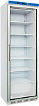 Морозильный шкаф  HF400G