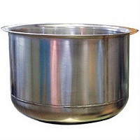 для HS-30 фото