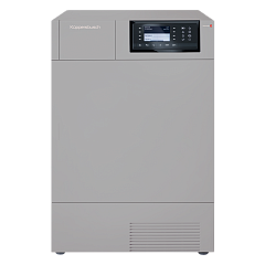  T 40.0 R Ever Rose фото