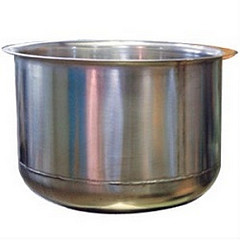  для HS-30 фото