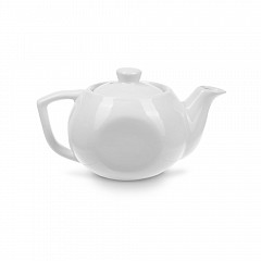 Чайник заварочный Corone Collage 450мл в Москве , фото 1