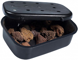 Камни лавы La Sommeliere PDL в Москве , фото 1