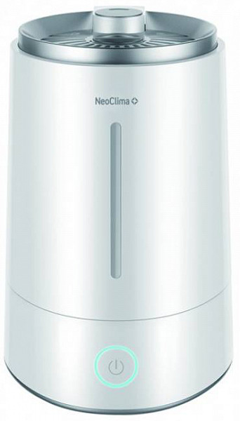 Увлажнитель воздуха Neoclima NHL-4E фото