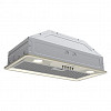 Встраиваемая вытяжка HiStory CI65B 1FBG фото