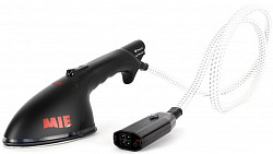 Отпариватель Mie Forza Red в Москве , фото 10