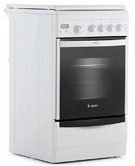 Плита газовая Gefest ПГ 5100-03, фото 3