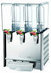 Сокоохладитель Roal LSJ9X3 фото