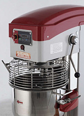 Планетарный миксер Sigma BM 80 в Москве , фото 2