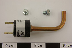  ZB15 pressure switch фото