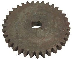 Шестерня Kocateq OMJ200 gear big 70590 фото