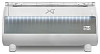 Кофемашина Dalla Corte 1-MC-DCPROXT6T-3-DW-400 фото