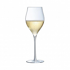 Chef and Sommelier фото