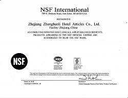 Поднос прорезиненный прямоугольный Luxstahl 410х300х25 мм коричневый в Москве , фото 4
