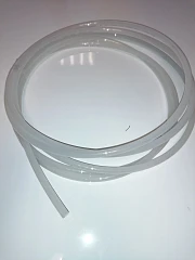 Unox KTB2600A фото